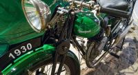 georg-eiermann motorbike_hart_classics